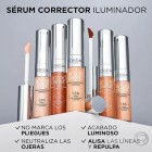 L'Oreal Corrector Accord Parfait Serum 1R 1