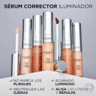 L'Oreal Corrector Accord Parfait Serum 5.5D 1
