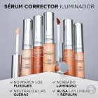 L'Oreal Corrector Accord Parfait Serum 0.5D 1