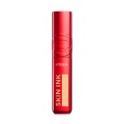 L'Oreal Corrector Infallible Skin Ink 140 Medium Ligth 1