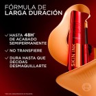 L'Oreal Corrector Infallible Skin Ink 140 Medium Ligth 3