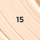 L'Oreal Corrector Infallible Skin Ink 15 Fair Ligth 1