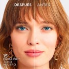 L'Oreal Corrector Infallible Skin Ink 15 Fair Ligth 4
