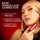 L'Oreal Corrector Infallible Skin Ink 15 Fair Ligth 5