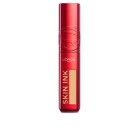 L'Oreal Corrector Infallible Skin Ink 270 Medium Warm 1