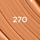 L'Oreal Corrector Infallible Skin Ink 270 Medium Warm 2