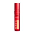 L'Oreal Corrector Infallible Skin Ink 100 Fair Light 1