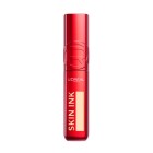 L'Oreal Corrector Infallible Skin Ink 130 Medium Ligth 1