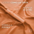 L'Oreal Corrector Infallible Skin Ink 130 Medium Ligth 6