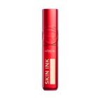 L'Oreal Corrector Infallible Skin Ink  20 Fair Ligth 1