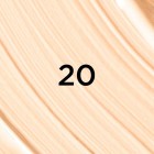 L'Oreal Corrector Infallible Skin Ink  20 Fair Ligth 2