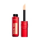 L'Oreal Corrector Infallible Skin Ink  20 Fair Ligth 0
