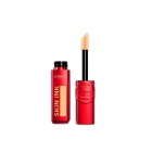 L'Oreal Corrector Infallible Skin Ink 260 Medium Warm 1