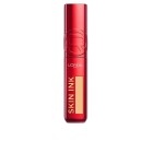 L'Oreal Corrector Infallible Skin Ink 260 Medium Warm 0