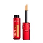 L'Oreal Corrector Infallible Skin Ink 290 Medium Tan 0