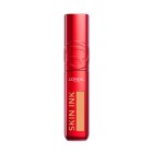 L'Oreal Corrector Infallible Skin Ink 318 Meduim Cool 1