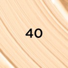 L'Oreal Corrector Infallible Skin Ink 40 Fair Light 2