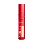 L'Oreal Corrector Infallible Skin Ink 40 Fair Light 1