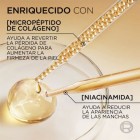 L'Oreal Dermo Age Perfect Sérum Micro Colágeno 30Ml 3