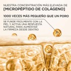 L'Oreal Dermo Age Perfect Sérum Micro Colágeno 30Ml 4