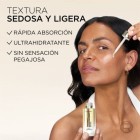 L'Oreal Dermo Age Perfect Sérum Micro Colágeno 30Ml 5