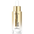 L'Oreal Dermo Age Perfect Sérum Micro Colágeno 30Ml 0