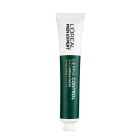 L'Oreal Dermo Control SOS Paste 45Ml 0
