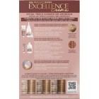 L'Oreal Excellence Creme Age Perfect Nudes 6.03 Castaño Claro Dorado 2