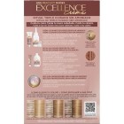 L'Oreal Excellence Creme Age Perfect Nudes 7.31 Rubio Dorado Natural 2