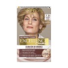 L'Oreal Excellence Creme Age Perfect Nudes 7.31 Rubio Dorado Natural 0