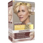 L'Oreal Excellence Creme Age Perfect Nudes 8.13 Rubio 1