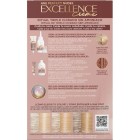 L'Oreal Excellence Creme Age Perfect Nudes 8.13 Rubio 2