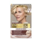 L'Oreal Excellence Creme Age Perfect Nudes 8.13 Rubio 0