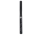Loreal Eyeliner Infalible Precision 01