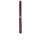 Loreal Eyeliner Infalible Precision 02