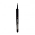 Loreal Eyeliner Perfect Slim 02 Grey 1