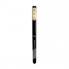 Loreal Eyeliner Perfect Slim 02 Grey 0