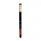 Loreal Eyeliner Perfect Slim 03 Brown 0