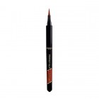 Loreal Eyeliner Perfect Slim 03 Brown 1