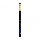 Loreal Eyeliner Perfect Slim 04 Navy
