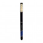 Loreal Eyeliner Perfect Slim 04 Navy