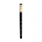 Loreal Eyeliner Perfect Slim 01 Intense Black