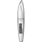 L'Oreal Máscara de Pestañas False Lash 0