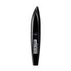 L'Oreal Máscara de Pestañas False Lash Oversized 0