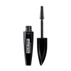 L'Oreal Máscara de Pestañas False Lash Oversized 1