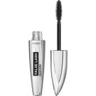 L'Oreal Máscara de Pestañas False Lash 1