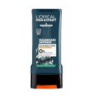 Regalo Loreal Men Expert Gel Ducha XXL 400 ml