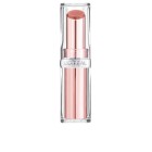 Loreal Glow Paradise Balm 110 Beige Illusion