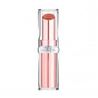 Loreal Glow Paradise Balm 107 Brown Echante 0