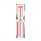 Loreal Glow Paradise Balm 112 Pastel 0